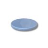 PLAYTS blauw rond bordje