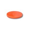 PLAYTS rond in de rode kleur