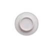 Soapi magnetische zeep houder in de kleur creme wit