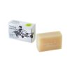 The soap and the sea zeep met eucalyptus en zeetzout