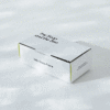 The Soap and the Sea giftbox Big Splash met alle 5 de zepen in een cadeauverpakking