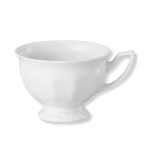Porseleinen kopje Rosenthal Maria | Straal Servies
