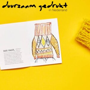Alternative view of Mijn lievelings | kakkerlakje