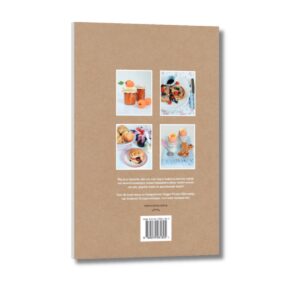 Alternative view of Weekend ontbijtboek