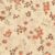 Ditsy floral