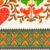 Folk art