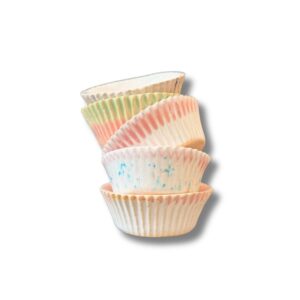 Sausbakje / dipschaaltje keramiek | handgemaakt