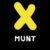 munt / mint