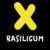 basilicum / basil