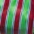 groen x rood
