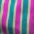 groen x roze