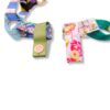 lusslinger 04k knopen