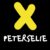 peterselie / parsley