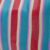 rood x blauw