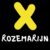 rozemarijn / rosemary