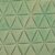 groen/blauw