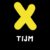 tijm / thyme