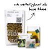 OnGroen ook als losse thee