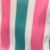 groen x roze