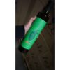 Kalamata PDO Extra Vierge olijfolie 500ml | biologisch - Thumbnail Image 4