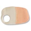 Serveerplank keramiek | handgemaakt - Thumbnail Image 1