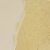 Beige stpikkel
