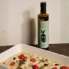 Quotidien Extra Vierge olijfolie 500ml | biologisch - Thumbnail Image 2