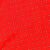 Rood patroon-2