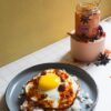 Chili olie | no-waste - Thumbnail Image 2