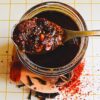 Chili olie | no-waste - Thumbnail Image 3