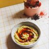 Chili olie | no-waste - Thumbnail Image 4