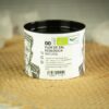 Flor de Sal | biologisch bloemzout - Thumbnail Image 3