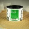 Flor de Sal Oregano | ecologisch bloemzout - Thumbnail Image 4