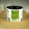 Flor de Sal Knoflook & Peterselie | ecologisch bloemzout - Thumbnail Image 3