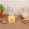 Gemberpoeder | blikje 50gr. - Thumbnail Image 2
