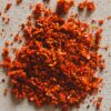 Hatay chili grof gemalen | blikje 60gr. - Thumbnail Image 3