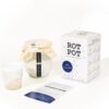 RotPot desem - Thumbnail Image 3