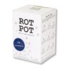 RotPot desem - Thumbnail Image 1