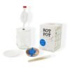 RotPot Kimchi - Thumbnail Image 4