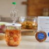RotPot Kimchi - Thumbnail Image 5